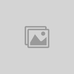 Leinwandstoff Premiumausführung