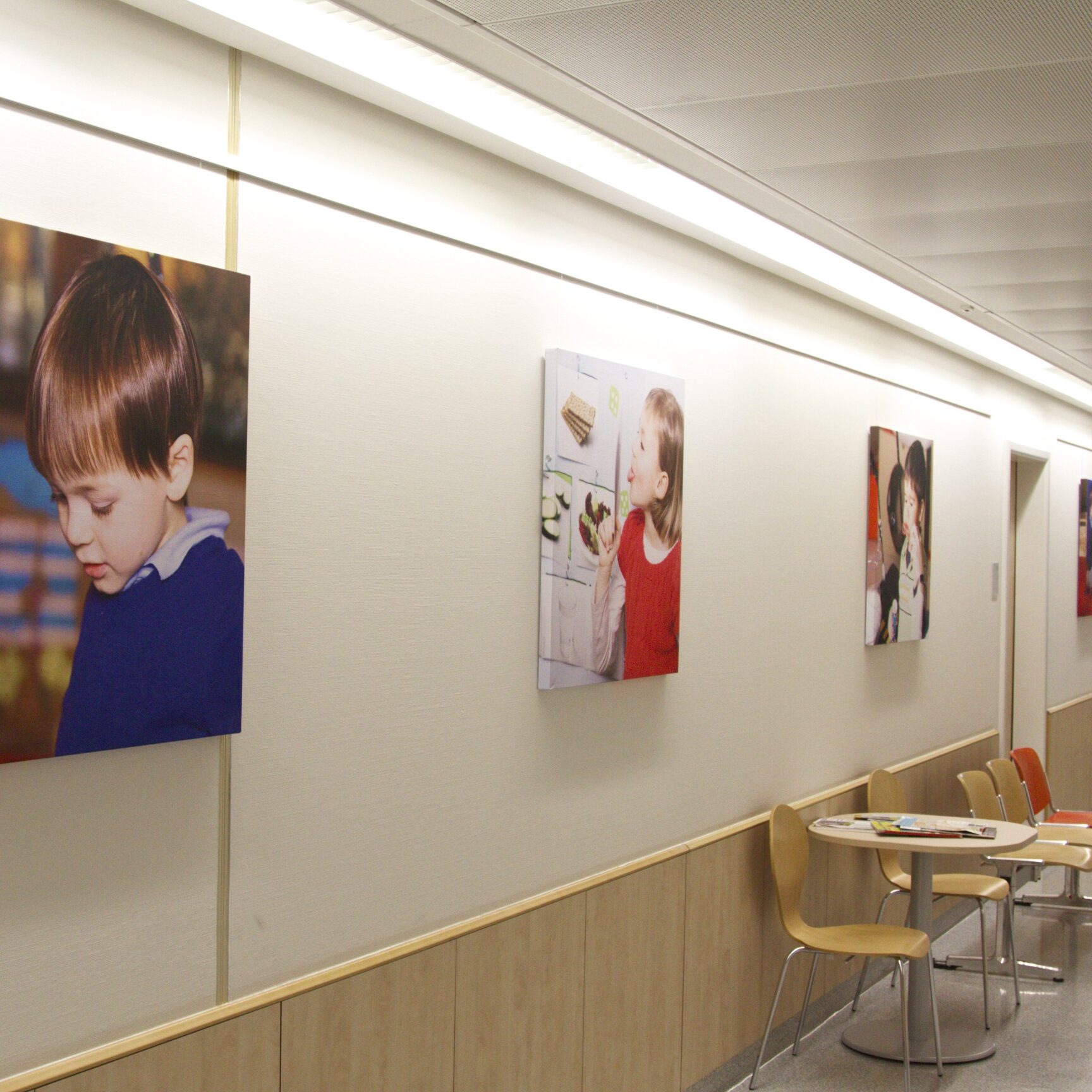 Klinikum Dritter Orden