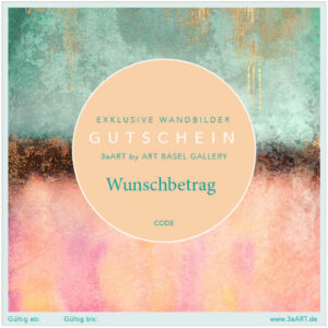 Geschenkkarte