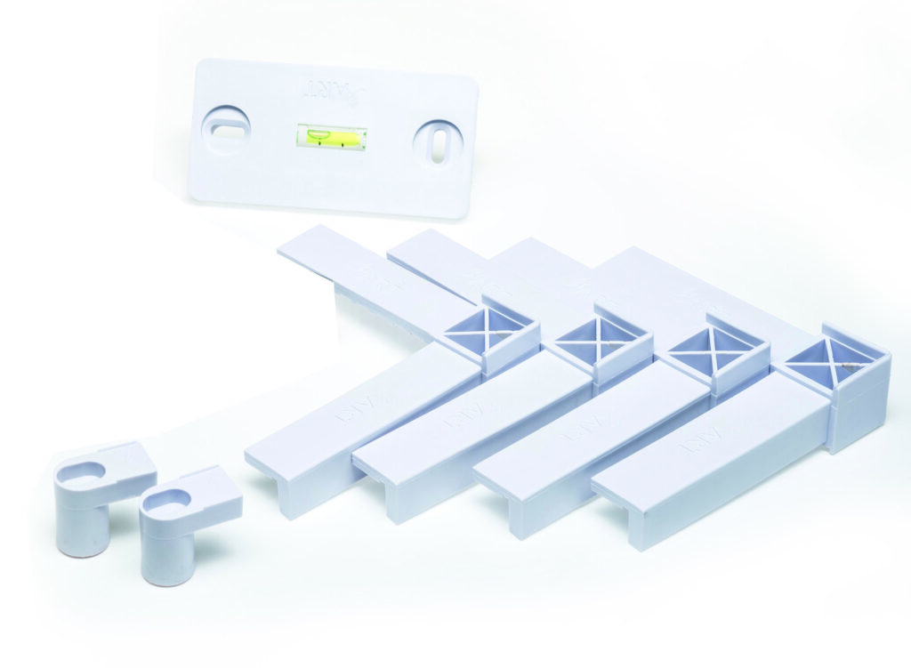 Zubehör Set