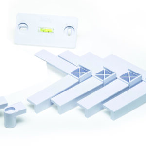 Zubehör Set