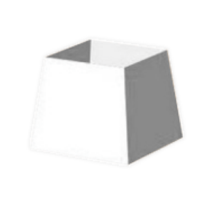 Konisches Quadrat
