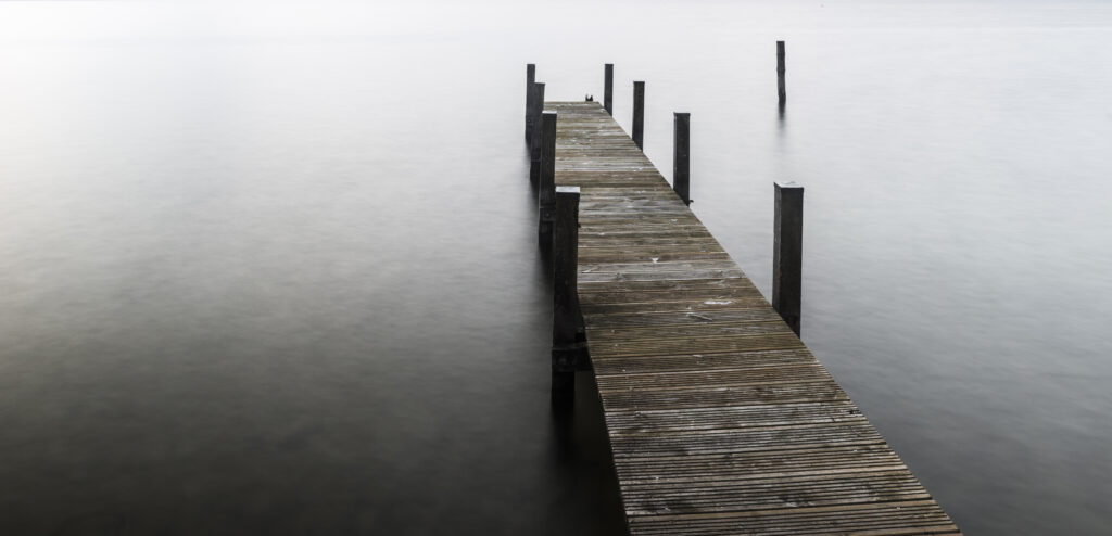 Leoni Pier