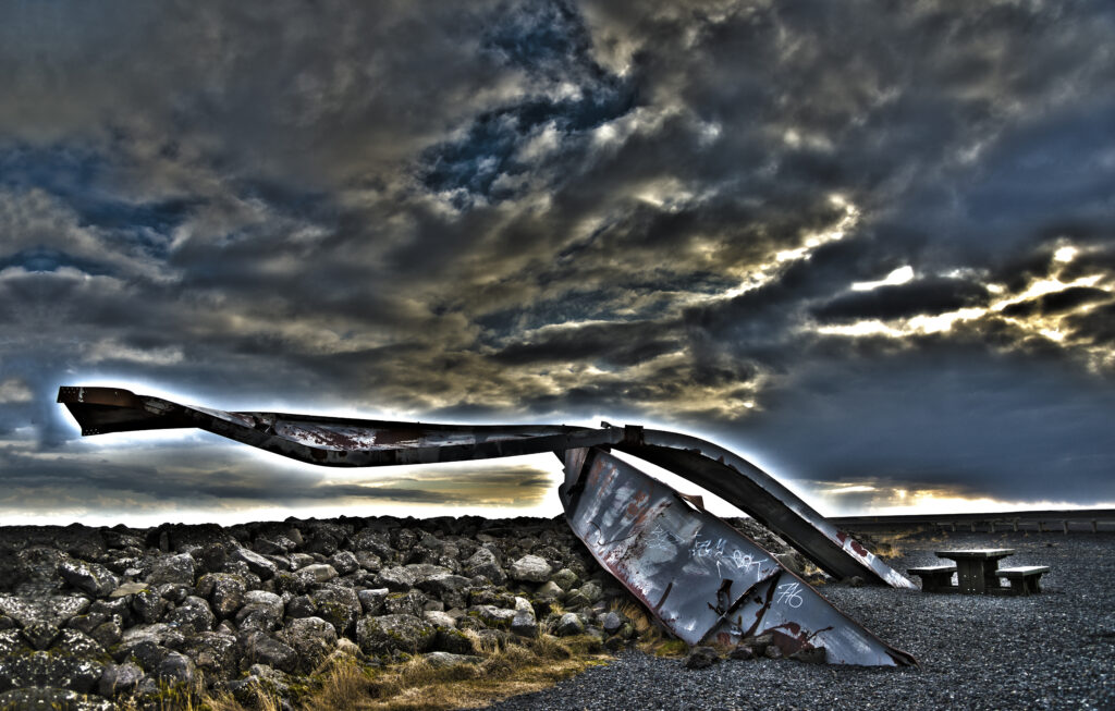 Bridge