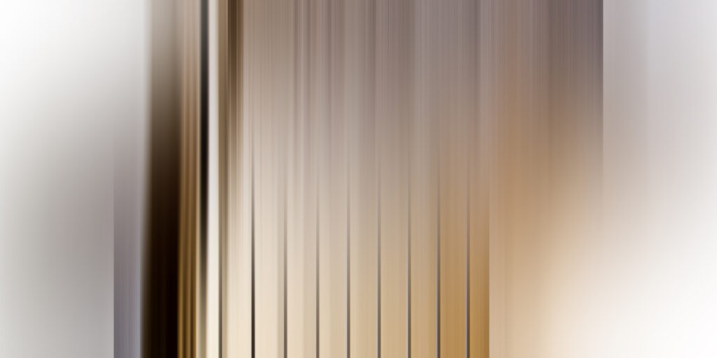 Balustrade