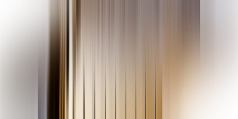 Balustrade