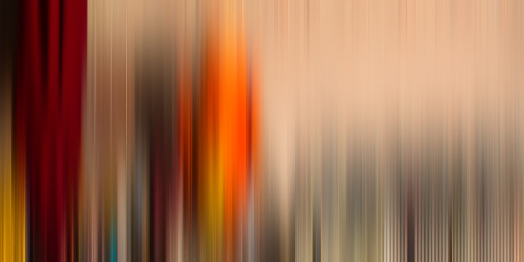 Monk