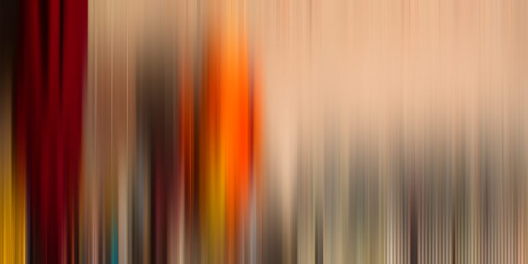 Monk