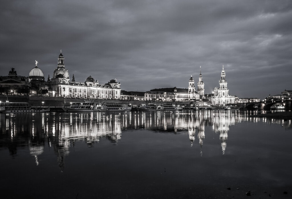 Dresden 2