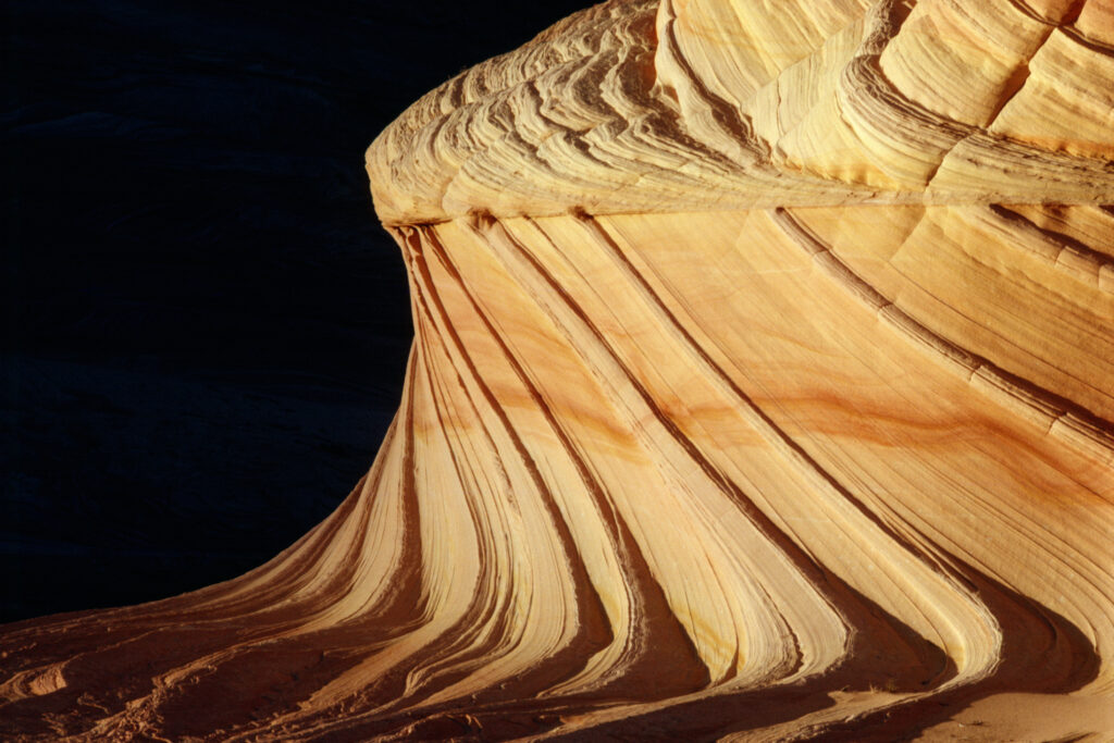 Sandstone