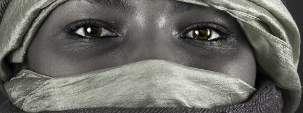 Eyecatcher 1