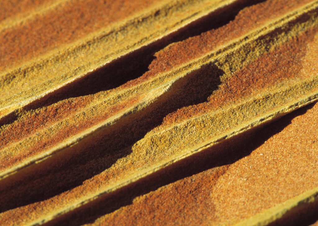 Sandstone