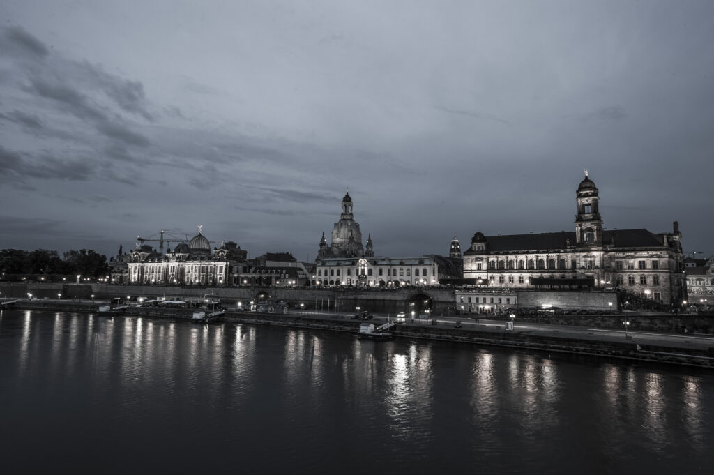 Dresden2
