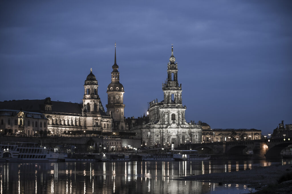 Dresden1