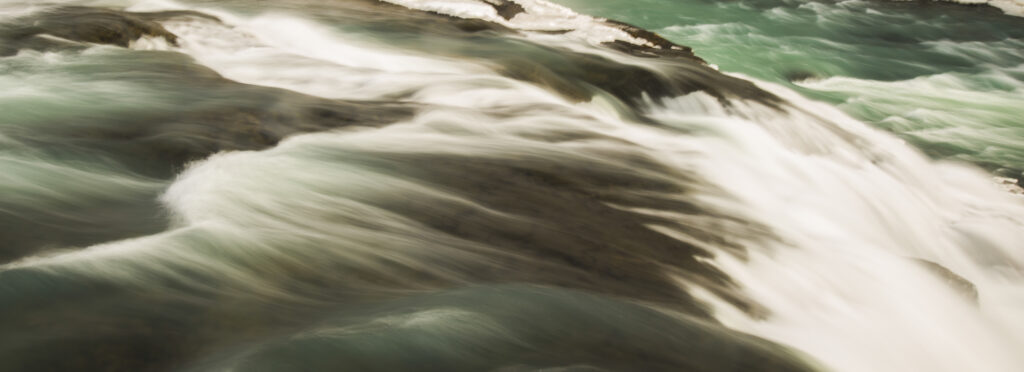 Gullfoss
