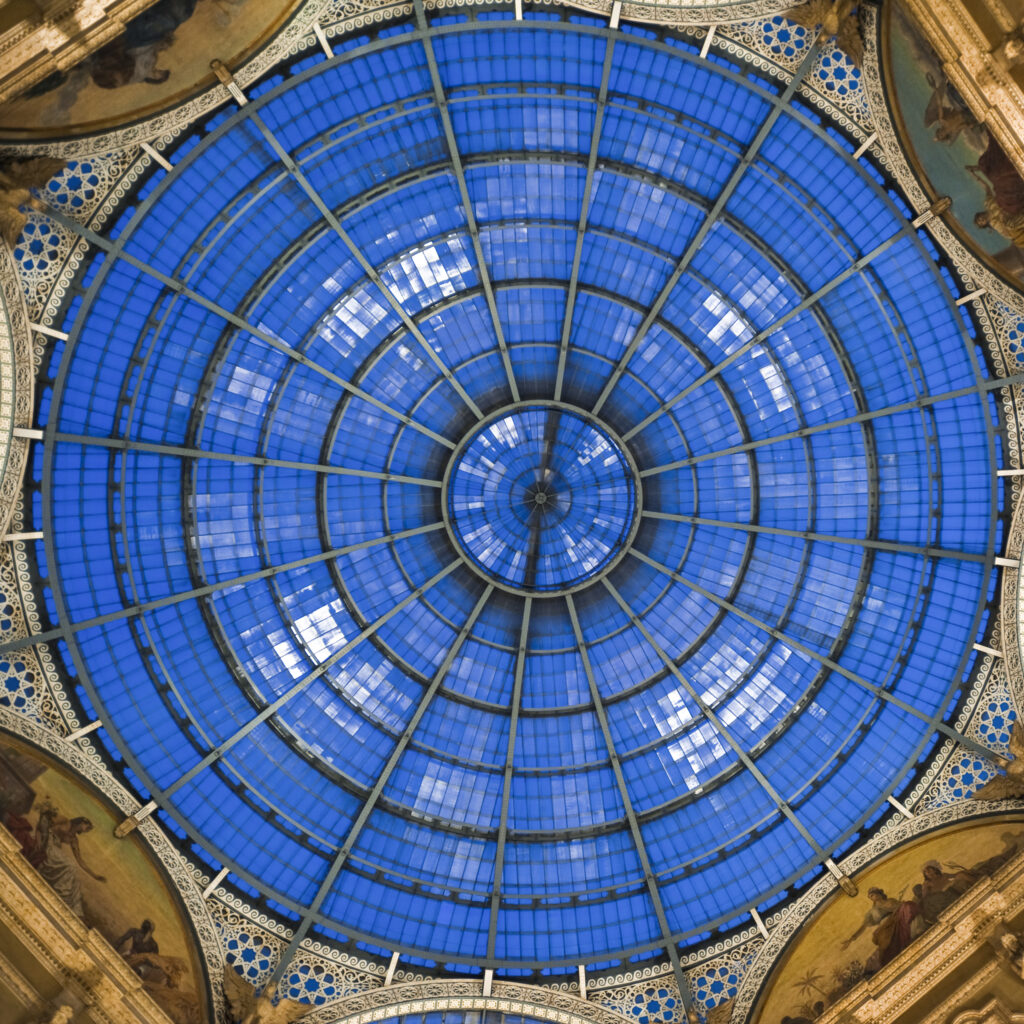 Milano