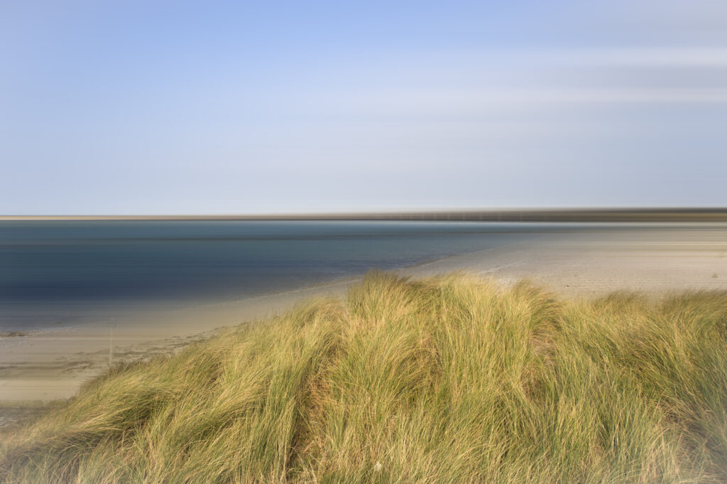 Northcoast