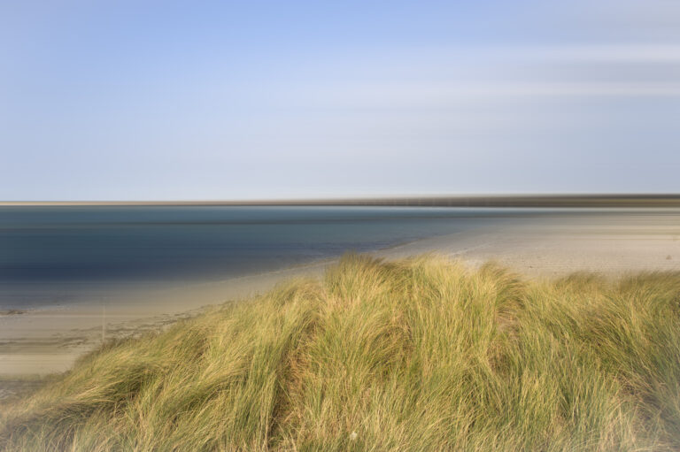 Northcoast