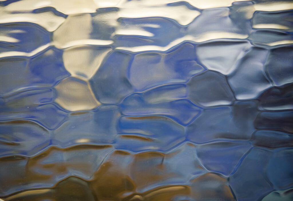 Glasperlenspiel
