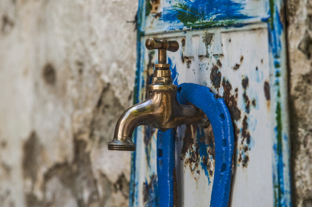 Waterpipe