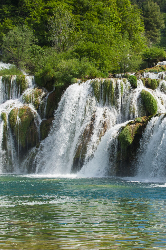 Krka
