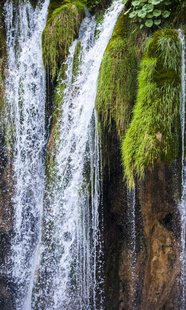 Flow II