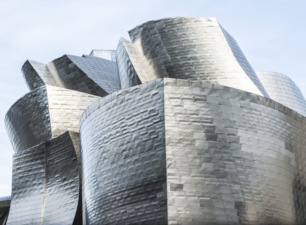 Bilbao Art