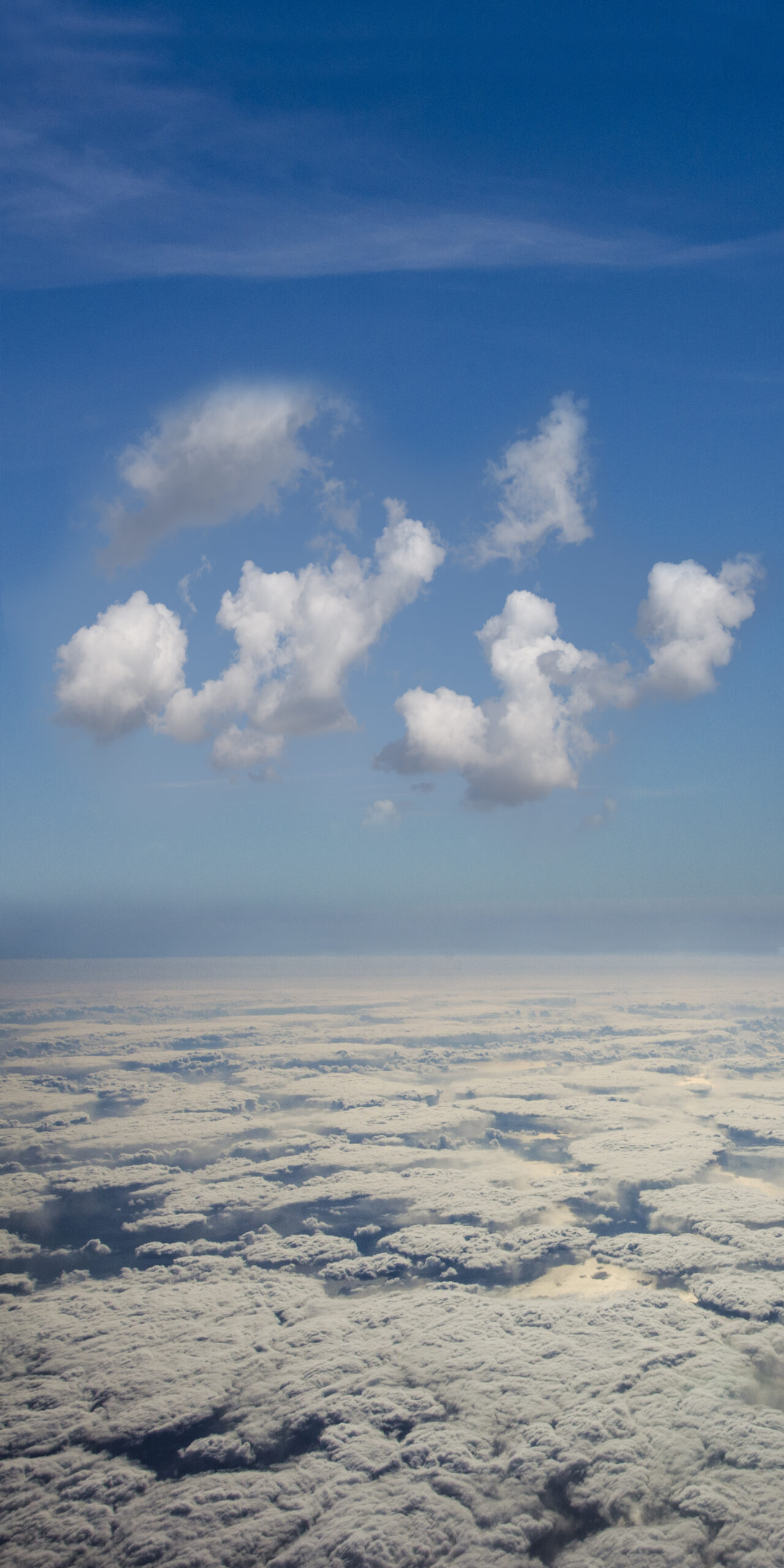 Skyland