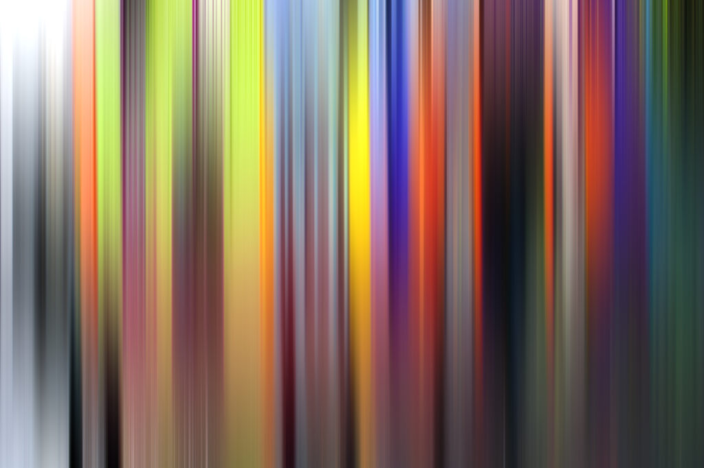 irisch colors 2