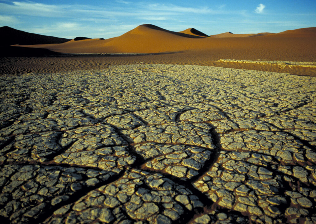 Namib