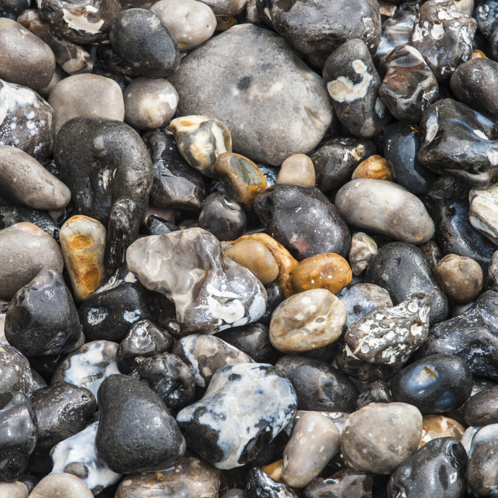 Yello Pebble 2