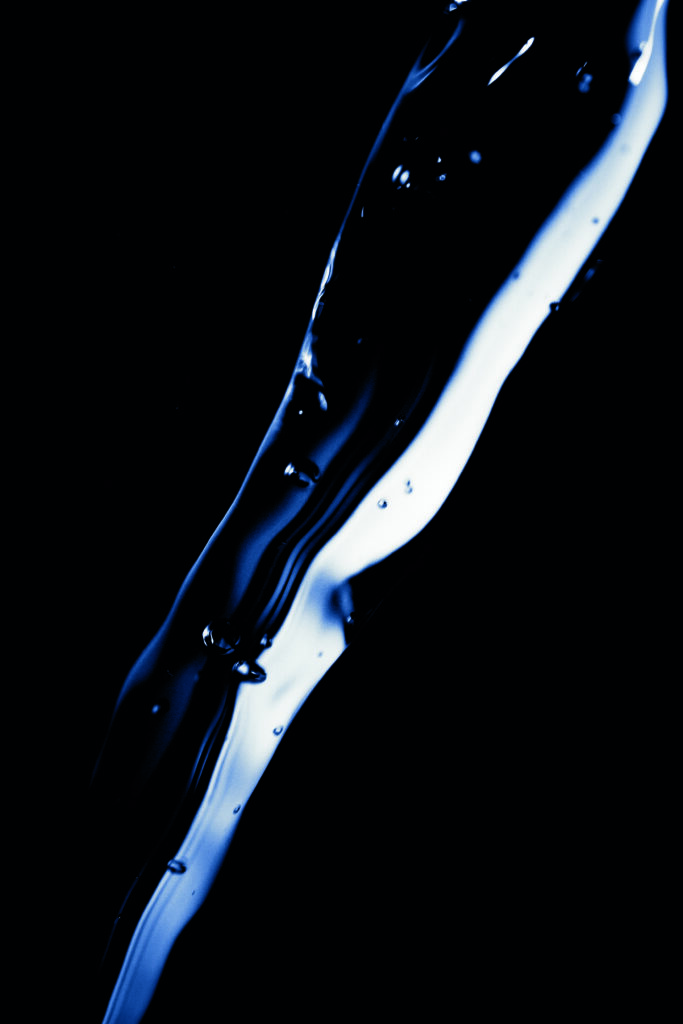 Shadow and LIght