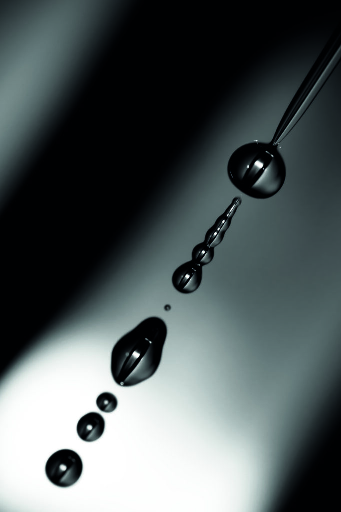 Drops 2