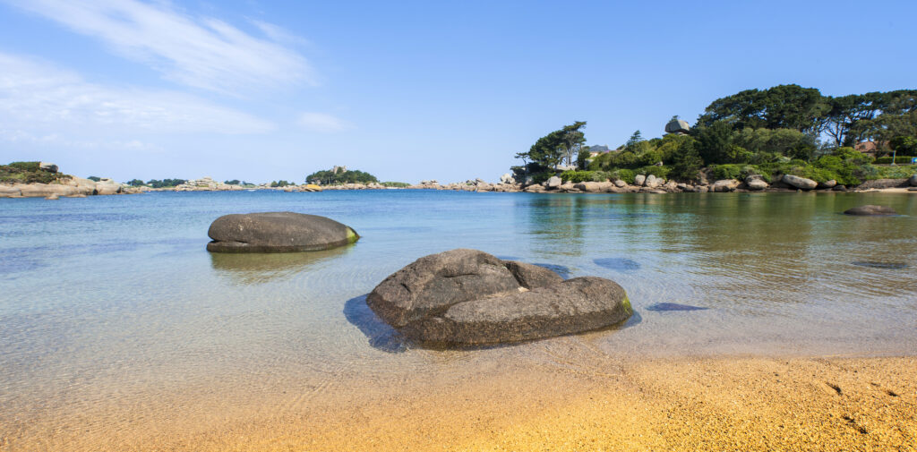 Anse