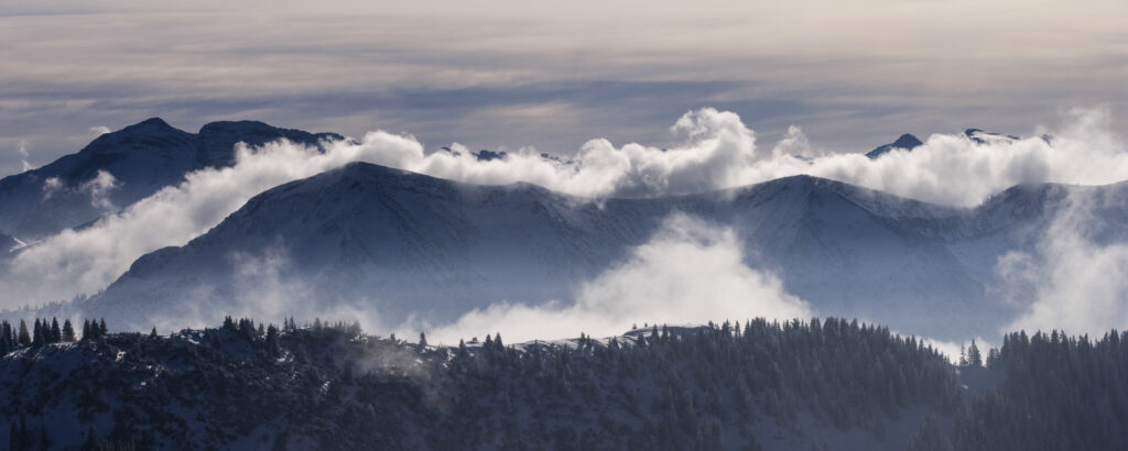 My Cloud