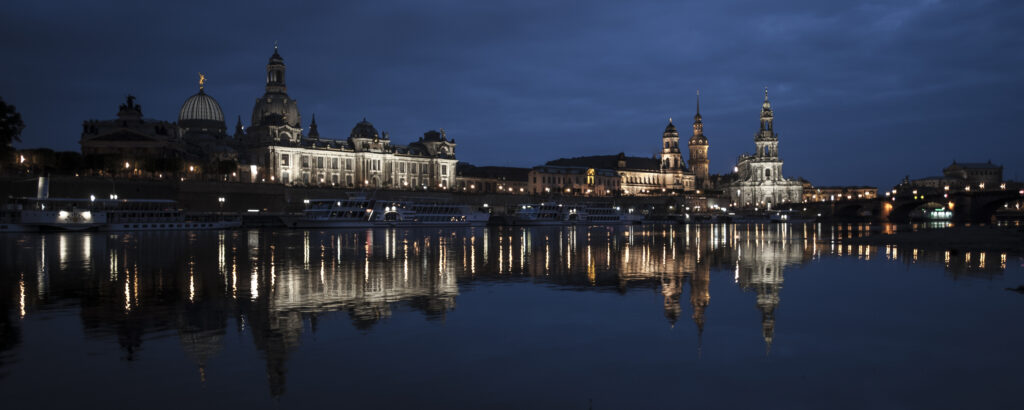 Elbtheater