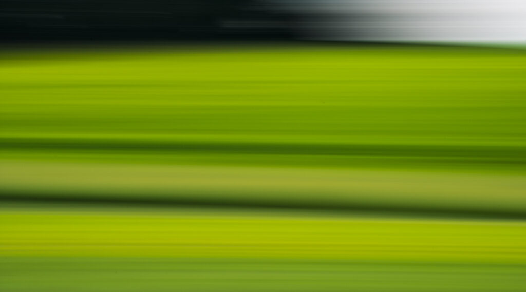 Green Hell