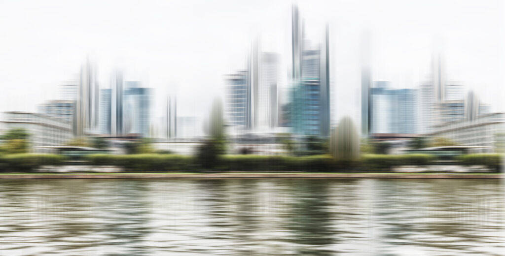 FrankfurtXL