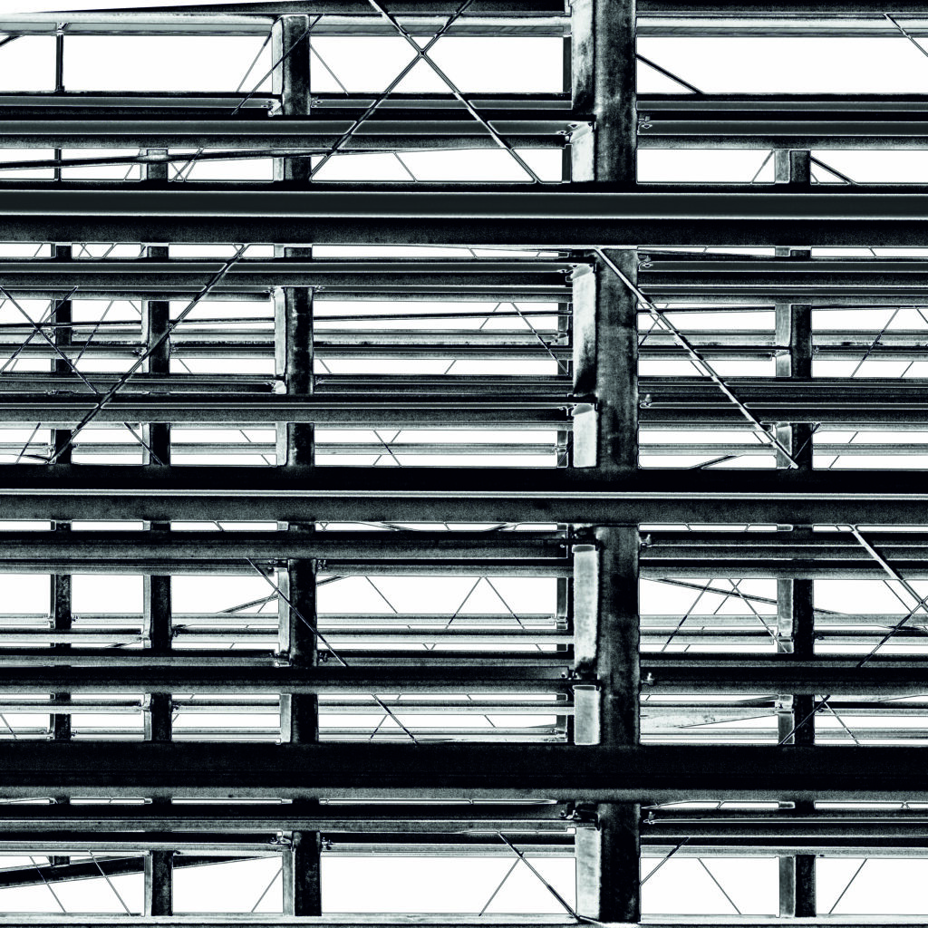 Structures
