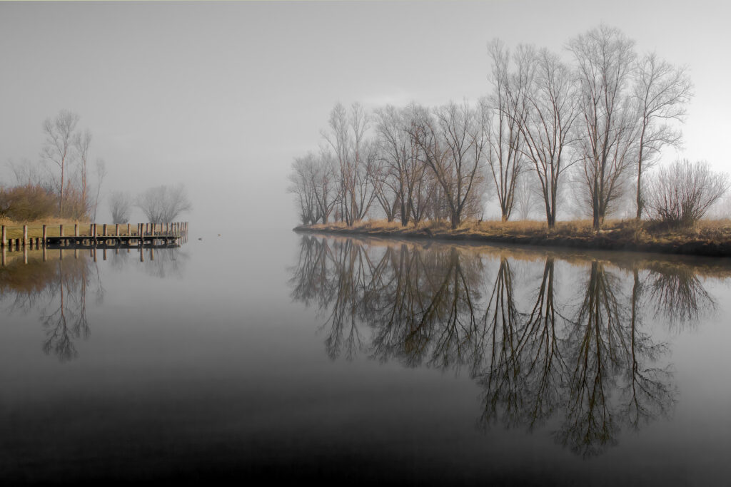 Spiegelung 4