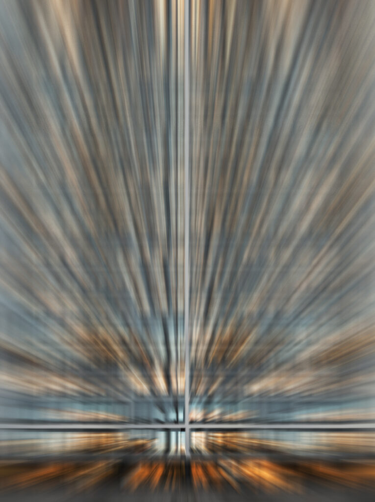 x-ray