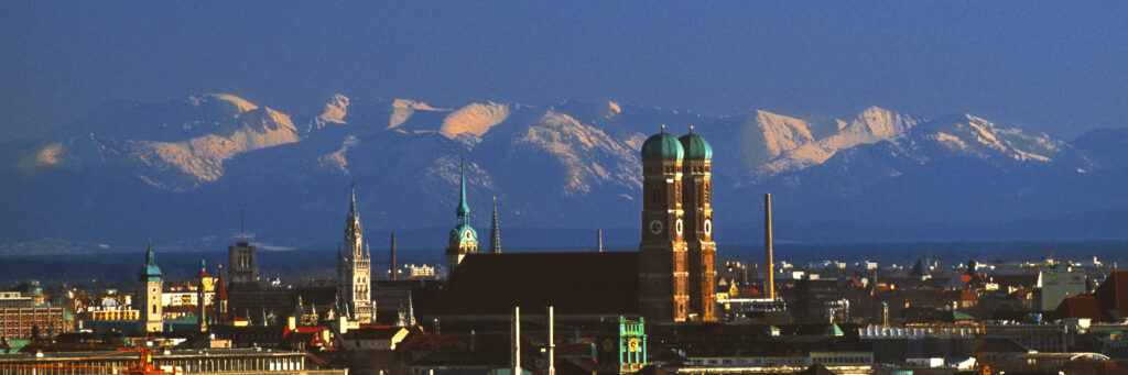 München