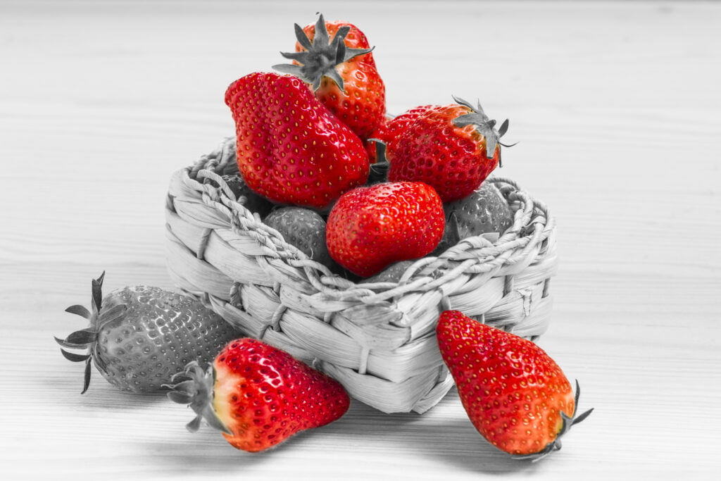 Fragola