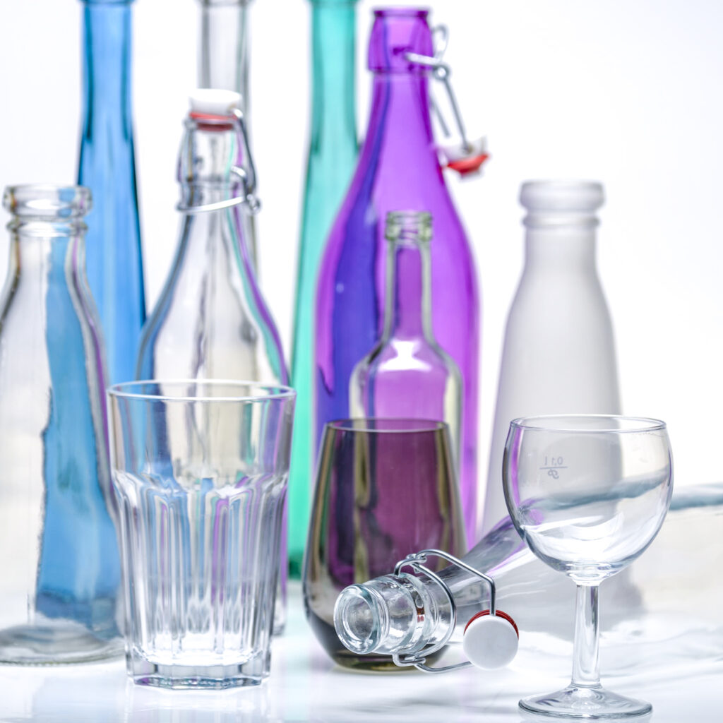 Glas1