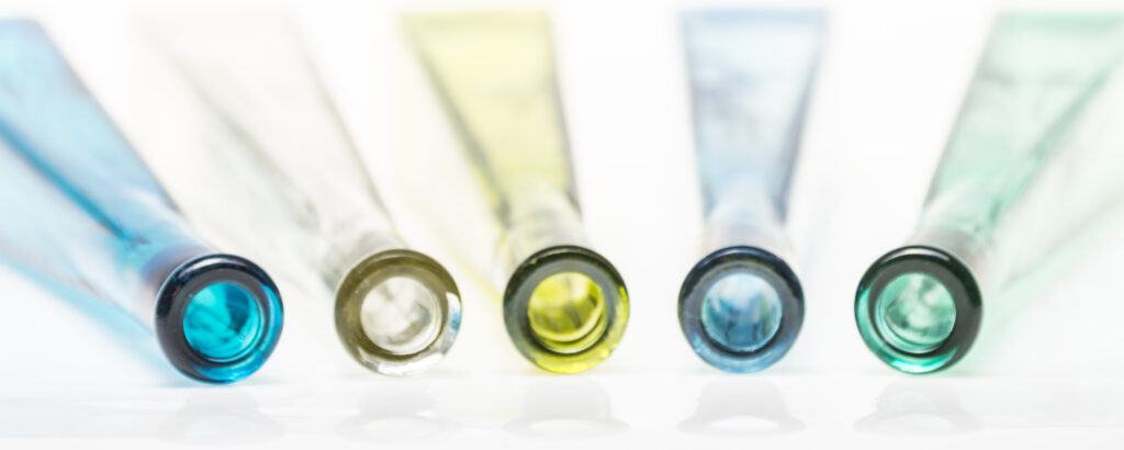 Bottles 4
