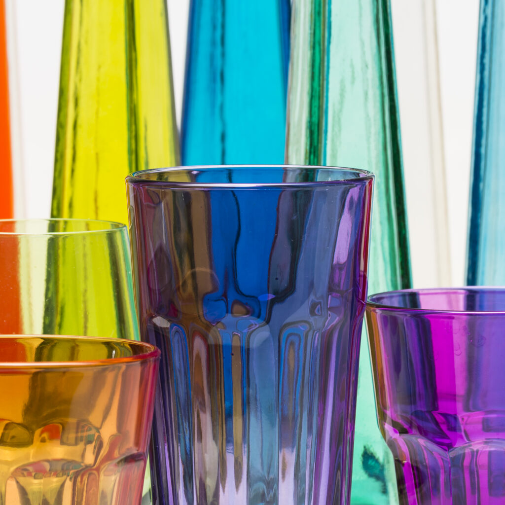 color7