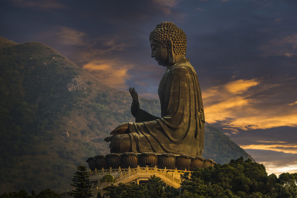 Zen