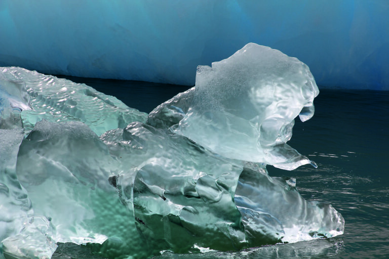 ice bucket 1