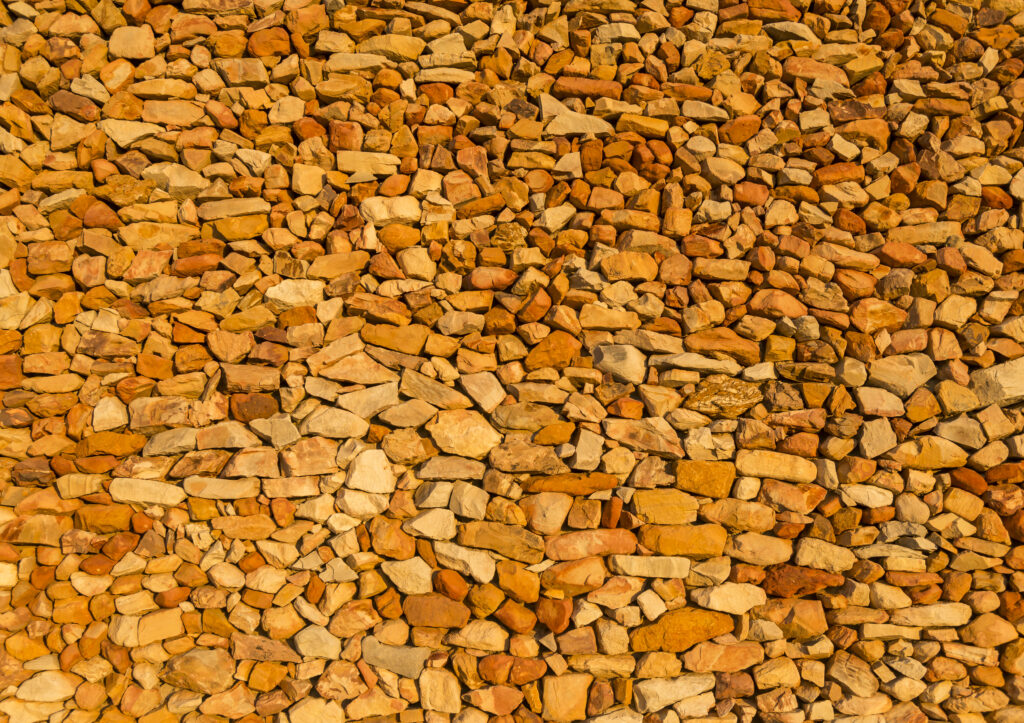 The Wall