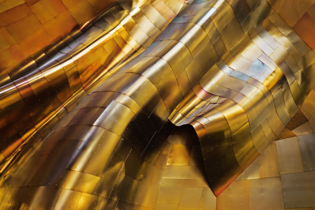 Abstract Steel